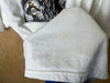 1990’s Pittsburgh Penguins “It’s A Hockey Night in Marioburgh” - XXL
