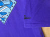 1993 DC Comics Superman “Steel” - XL