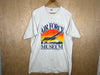 1990’s United States Air Force Museum - XL