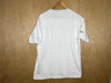 1990’s Panama Jack “Florida” - Large