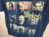 2010’s Slipknot “Masks” - XL