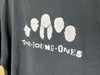 2000’s The Young Ones “Silhouette” - Large