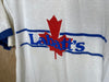 1980’s Labatt’s “Ringer” - Large