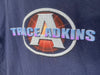 2006 Trace Adkins “Honky Tonk Badonkadonk Tour” - Large