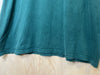 2000 Ralph Lauren “Polo Sport 2000” - XXL