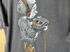 1998 Korn “Follow The Leader” - XL