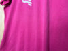 1990’s Nurses Care For America - XL