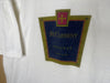 1990’s St. Clement Wines “Seal” - XL