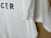 1990’s Nike University of Richmond Spiders “Soccer” - Large