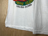 1980’s Moosehead Yacht Club “Catalina Island” - Large