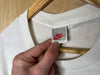 1980’s Nike “Miami Hurricanes Basketball” - Large