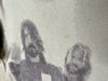 2010 Foo Fighters “Line-Up” - Small