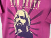 2000’s Tom Petty And The Heartbreakers “Tom” - Medium