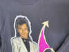 1994 Marty Stuart “Love and Luck Tour” - XL