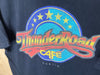 1990’s Thunder Road Cafe “Dublin” - Large