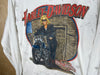 2021 Harley Davidson “Steel City Long Sleeve” - Large