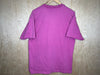 1993 Avalon New Jersey “Big Hed Designs” - Large