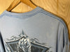 2003 Dragon Ball Z “Goku Super Saiyan” - XXL