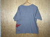 2000’s Linkin Park “Hybrid Theory Wrap Around” - Large