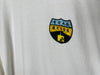1990’s MTV Road Rules “Citra” Long Sleeve - XL