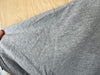 2000’s Snood “Alumni” - Medium