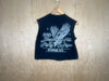 1990 Sturgis Black Hills Rally “50th Anniversary” Chopped - XS
