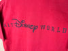 1997 Walt Disney World “Mickey Mouse ‘97” - Large