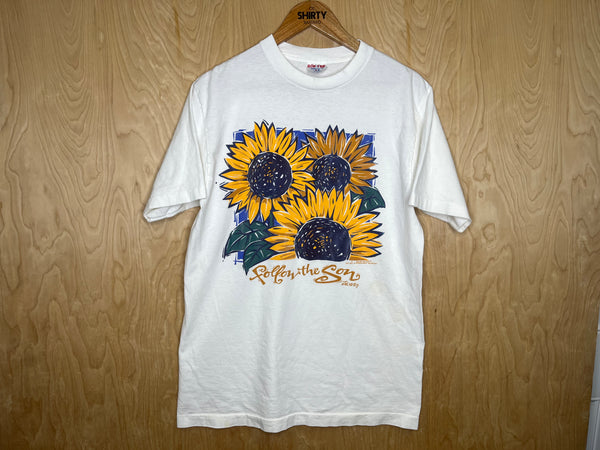1990’s Follow The Son “John 10:27” - Large