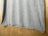 2000’s Stomp “Cans” - Large