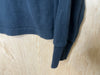 1993 NFL Pittsburgh Steelers “Big Logo Long Sleeve” - Large
