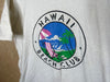 1980’s Hawaii Beach Club - XL