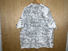 1990’s Florida “Map All Over” - XL