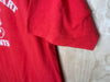 1980’s Sacred Heart Saints - XL