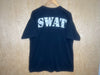 1980’s SWAT “Front and Back” - XL
