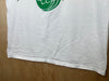 1995 Penn State Nittany Lions “Rose Bowl” - Large