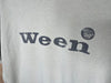 2003 Ween “Fall Tour” - XL