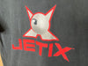 2004 Jetix “Logo” - Large