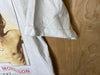 1998 Jim Morrison “An American Poet” - Medium