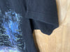 2010’s Brand New “Daisy” - Medium