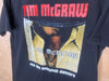 2003 Tim McGraw “And The Dancehall Doctors Tour” - Large