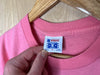 1990 Viking Yachts “Pocket” - Large