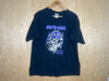 2007 Monster-Mania “Year 8” - Large