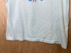 1986 Zoo Crew “Beach Club” - Small