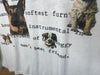 1990’s Dogs “Definition” - XL