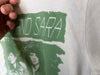 2010’s Tegan And Sara “Green Photo” - XS