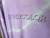 1990’s Generra Hypercolor “Long Sleeve” - XL
