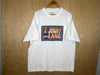 1997 Jonny Lang “Lie To Me Tour” - XL