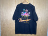 1990’s Flamingo “Hilton Las Vegas” - XL
