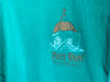 1994 University of Notre Dame Football “Wake Up The Echoes” - XL