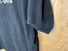 2000’s The Young Ones “Silhouette” - Large